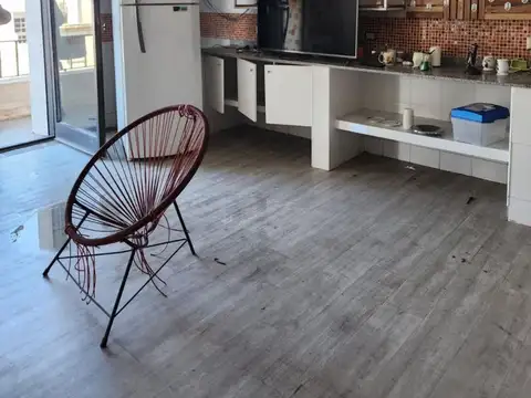 Oficina en Alquiler al Norte