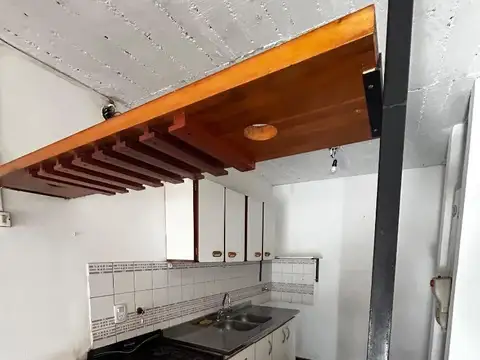 Jose Pedro Varela 5320 , Piso 1