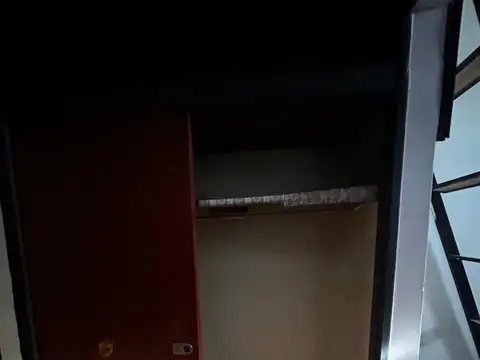 José Pedro Varela 5300, Piso 1°
