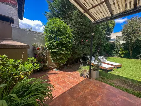 Casa en Venta en Boulogne, USD 210.000