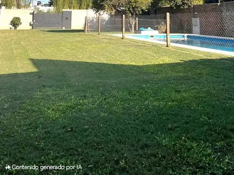 Intendente Corvalan 1300