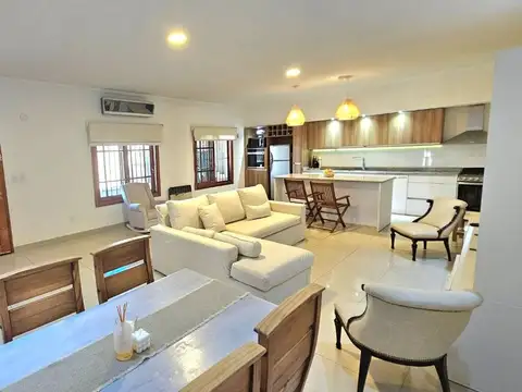 Intendente Corvalan 1300