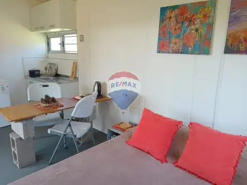 Casa en Alquiler 6 años