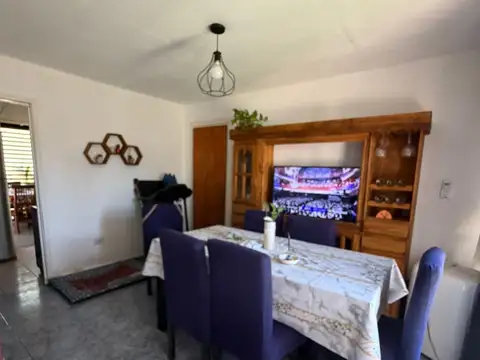 Casa en venta en Los Laureles