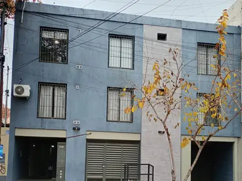 DEPARTAMENTO EN ALQUILER APTO MASCOTAS- GODOY CRUZ