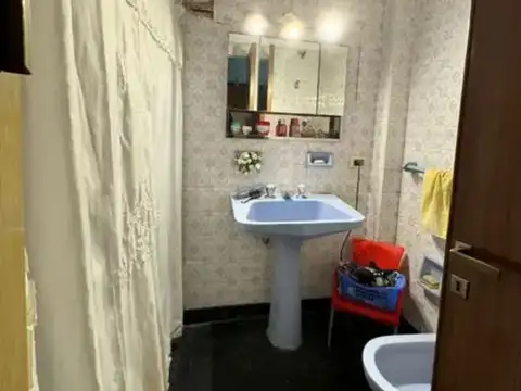 Casa en venta en Villa Luro