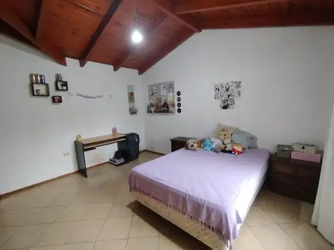 Casa en Venta en Colonia Tirolesa, USD 88.000