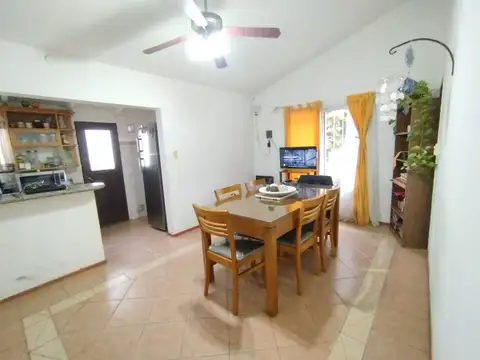 Hipolito Navarro 100