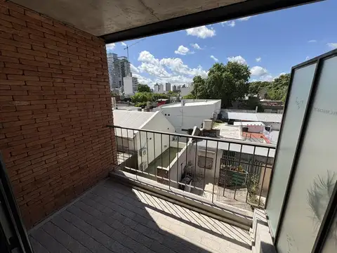 Departamento en Venta Apto profesional