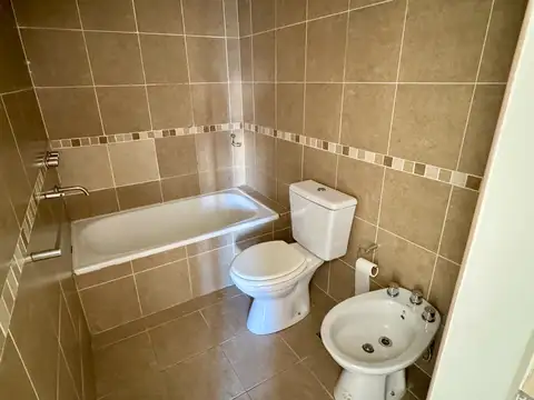 Departamento en Venta al Sur