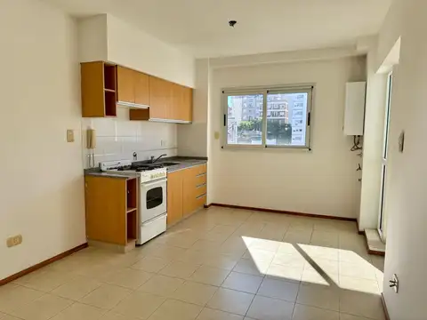 Departamento en Venta en Centro, USD 72.800