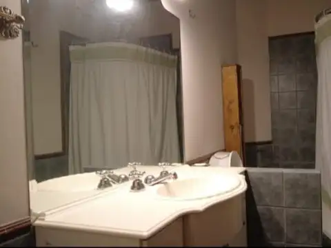 Casa en Venta 30 años