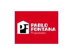 FONTANA PROPIEDADES