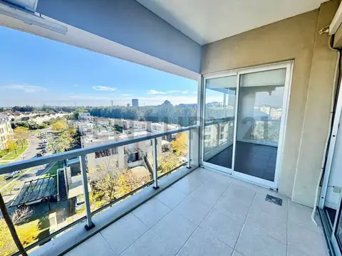 Departamento en Alquiler en Nordelta Portezuelo, USD 720