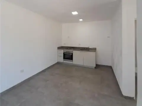 Departamento en Alquiler en Manzanares Chico, USD 600