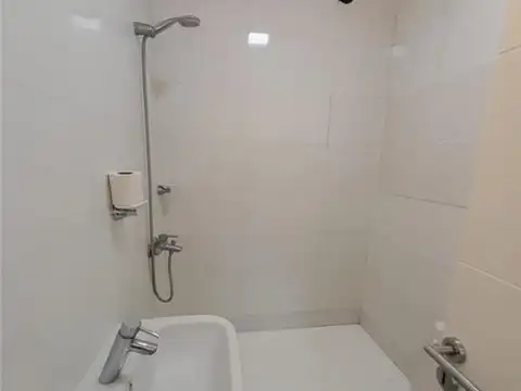 DEPARTAMENTO 2 AMBIENTES - MANZANARES, GRAN BS. AS. NOROESTE