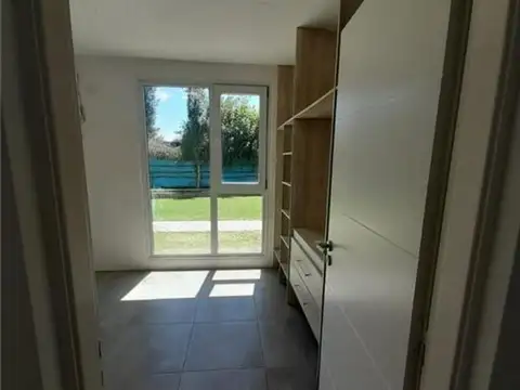 Manzanares Chico