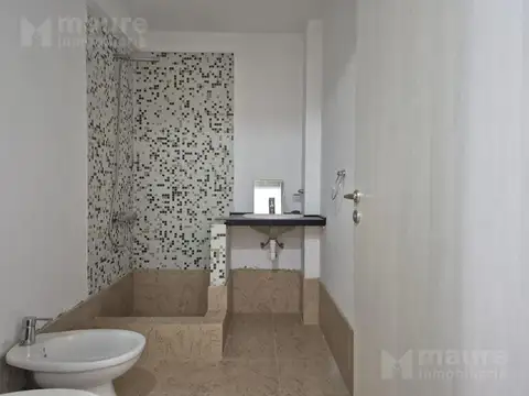 Departamento en Venta al Sureste