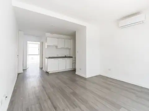Departamento en Venta 8 años