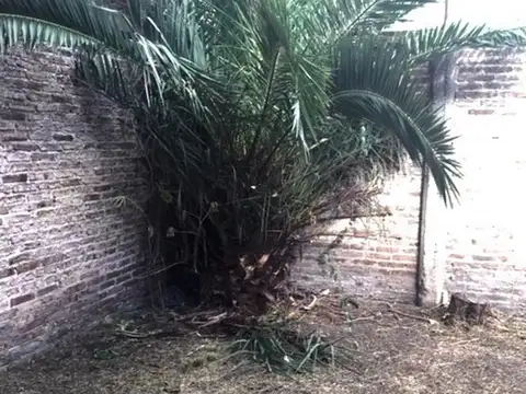 Casa en Venta en Ituzaingó Sur, USD 161.000