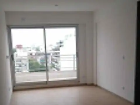 Departamento en Venta en Villa del Parque, USD 95.000