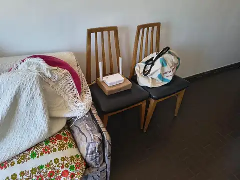 Departamento en Alquiler en La Perla Sur, $ 650.000