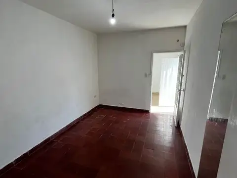 DEPARTAMENTO 2 AMBIENTES - LLAVALLOL, GRAN BS. AS. SUR
