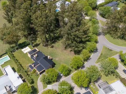 Av. Jorge Newbery 4550