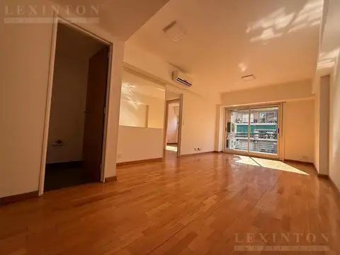 Departamento en Alquiler en Belgrano, $ 1.600.000