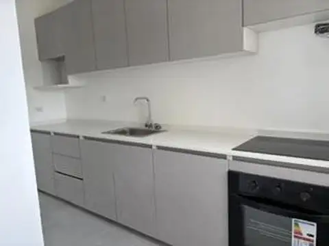 Departamento en venta o alquiler 3 amb Pilar