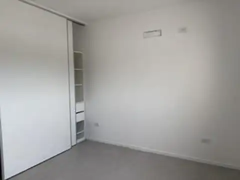 Departamento en Venta en La Lonja, USD 140.000