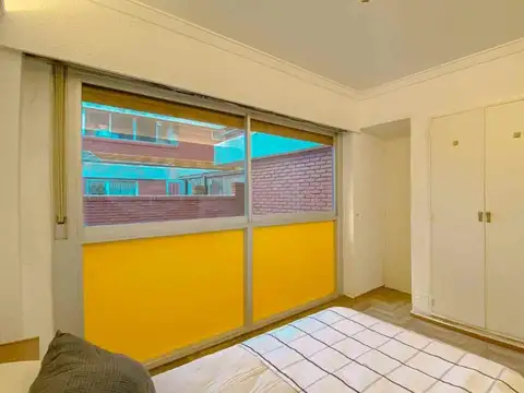 Departamento en Venta al Suroeste