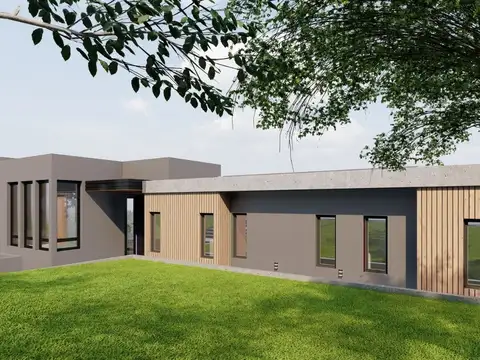 Casa en Venta al Noreste