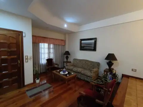 Casa en Venta 36 años