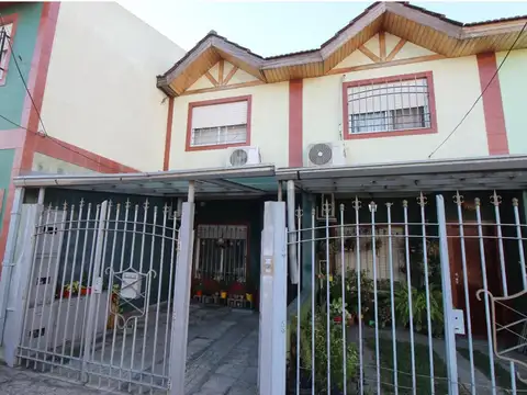 OPORTUNIDAD VENTA DUPLEX 3 AMBIENTES ESCUCHA OFERTA