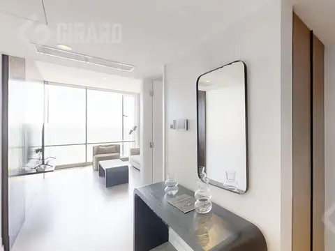 Departamento en Venta en Varese, USD 359.000