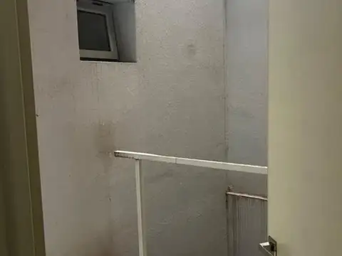 Oficina en Alquiler en Bahía Blanca, USD 4.200