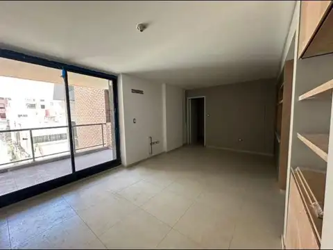 Departamento en venta de 1 dormitorio a estrenar en Nueva Cordoba