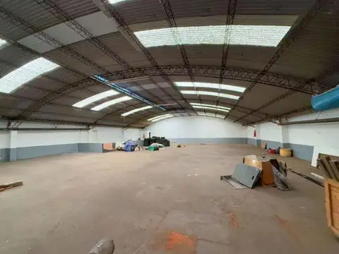 Local en Alquiler en Echesortu, $ 5.000.000