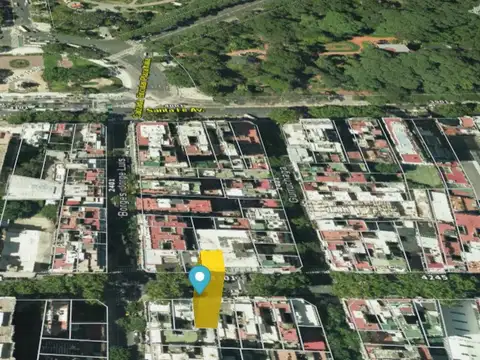 Terreno en Venta de 145,0 m2