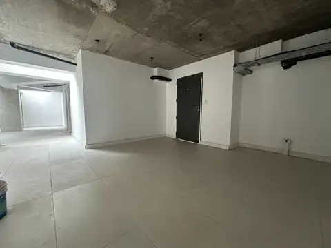 Oficina en Alquiler en Vicente Lopez, USD 1.800