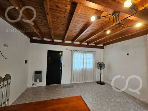 Depto Tipo Casa en Alquiler en Victoria, $ 800.000