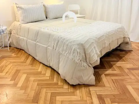 Departamento en Venta en Retiro, USD 89.000
