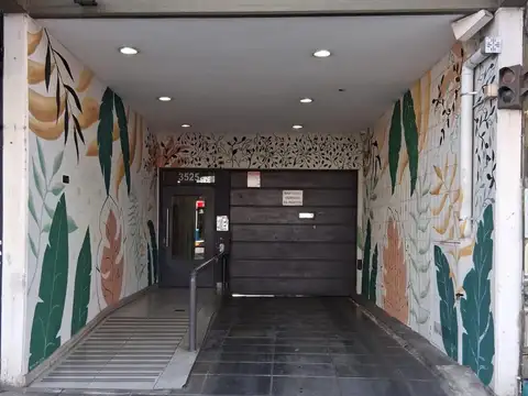 Av. Maipu al 3500