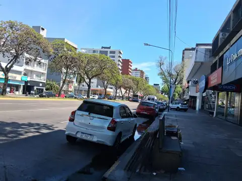 Av. Maipu al 3500