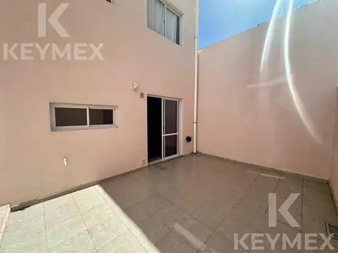 Departamento en Alquiler en Ensenada, $ 450.000