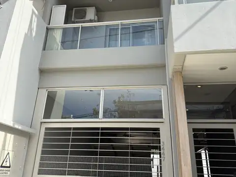 Departamento en alquiler en 4 de Enero
