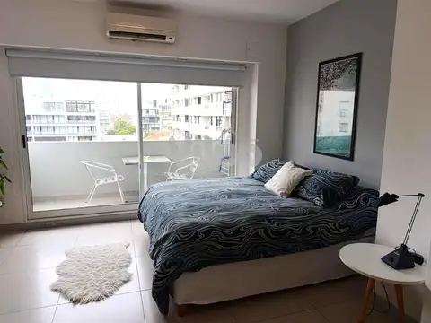 Departamento en Alquiler 10 años