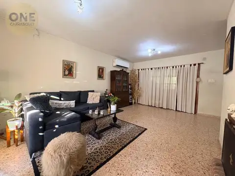 Casa en Venta en City Bell, USD 249.000