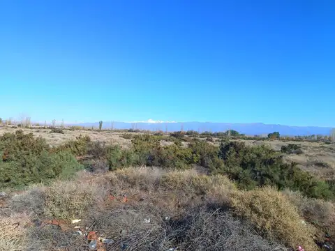 Terreno en Venta de 75000,0 m2